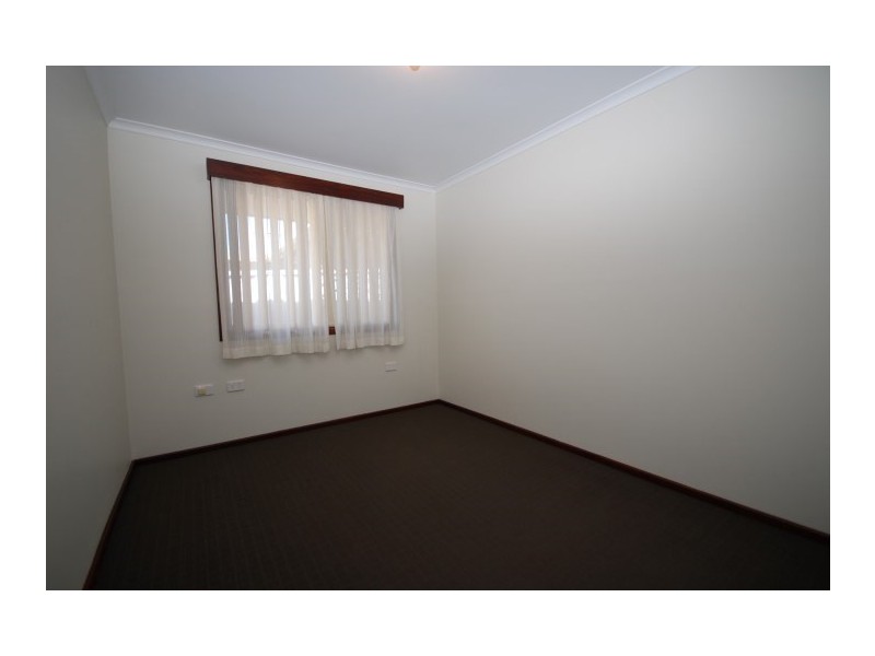 49 Lock Street, Narrogin WA 6312