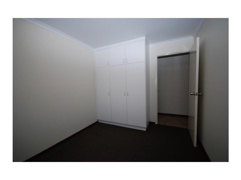 49 Lock Street, Narrogin WA 6312