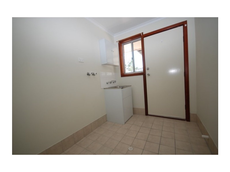 49 Lock Street, Narrogin WA 6312