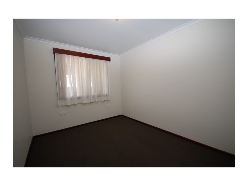 49 Lock Street, Narrogin WA 6312