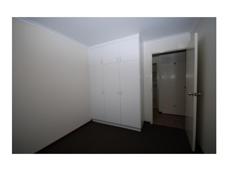 49 Lock Street, Narrogin WA 6312