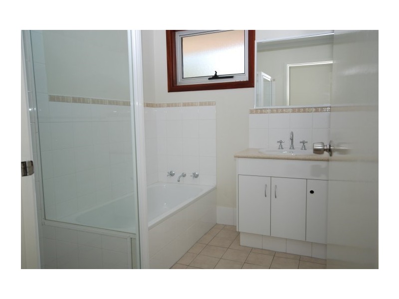 49 Lock Street, Narrogin WA 6312