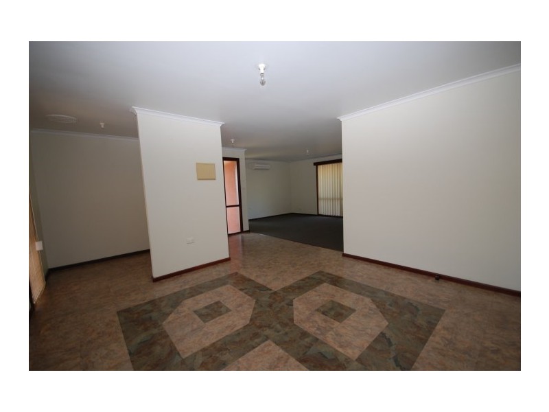 49 Lock Street, Narrogin WA 6312