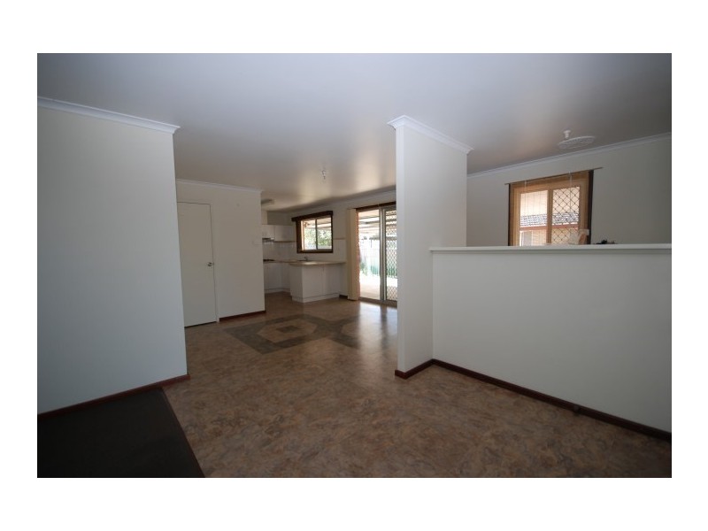 49 Lock Street, Narrogin WA 6312