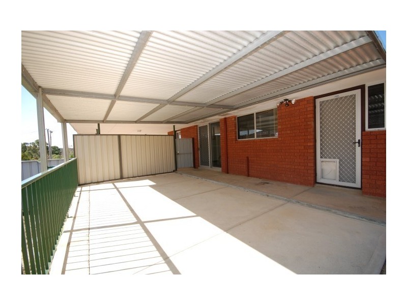 49 Lock Street, Narrogin WA 6312
