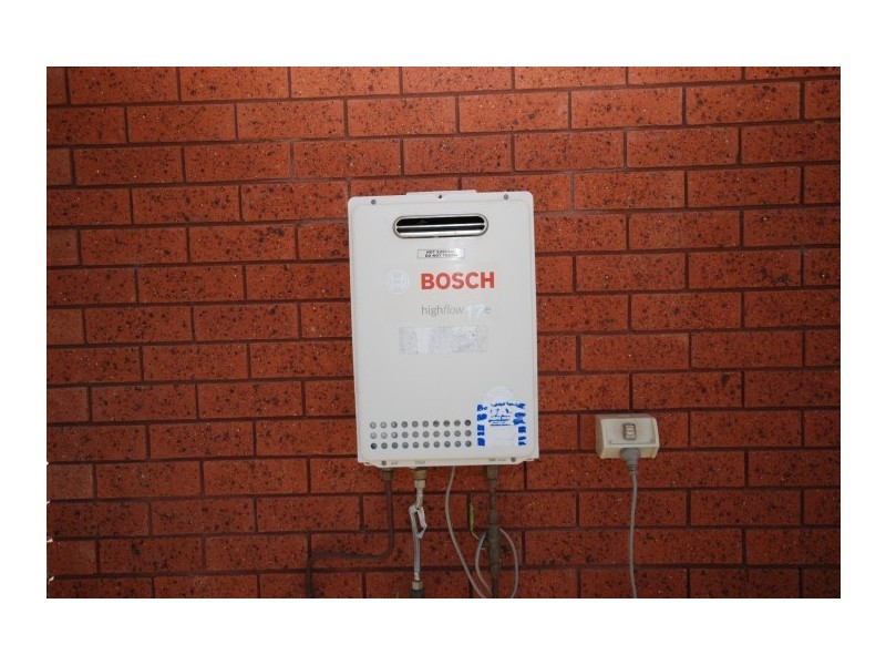 49 Lock Street, Narrogin WA 6312