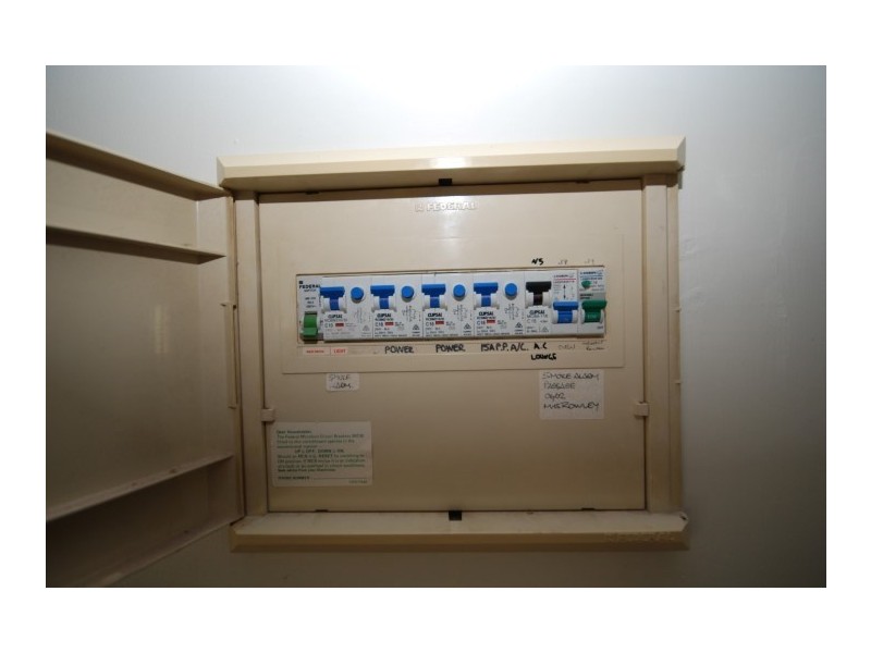 49 Lock Street, Narrogin WA 6312