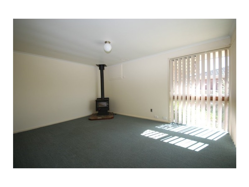 51 Lock Street, Narrogin WA 6312