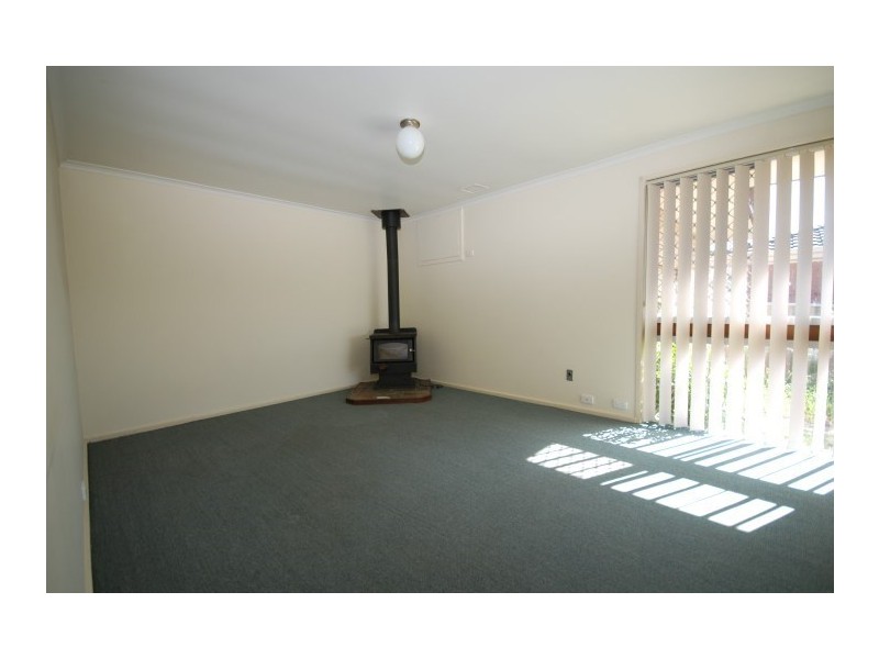 51 Lock Street, Narrogin WA 6312