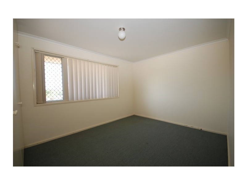 51 Lock Street, Narrogin WA 6312