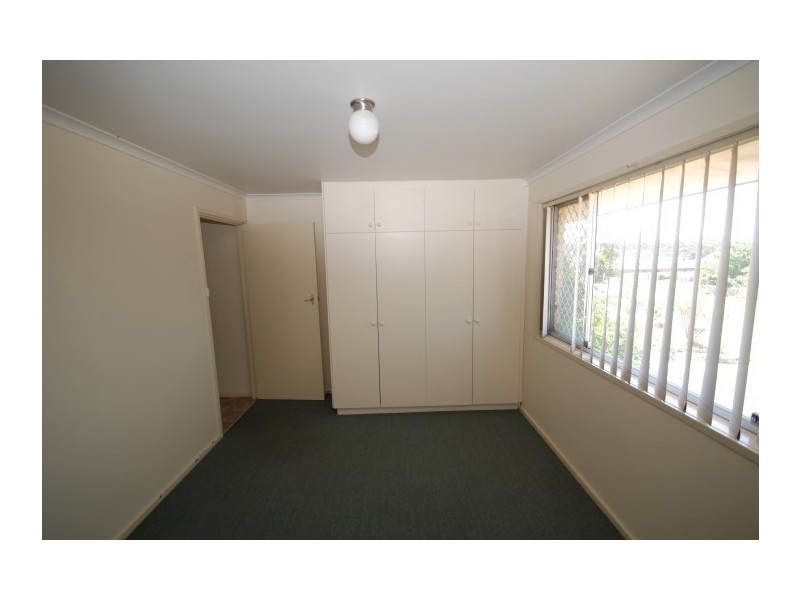 51 Lock Street, Narrogin WA 6312