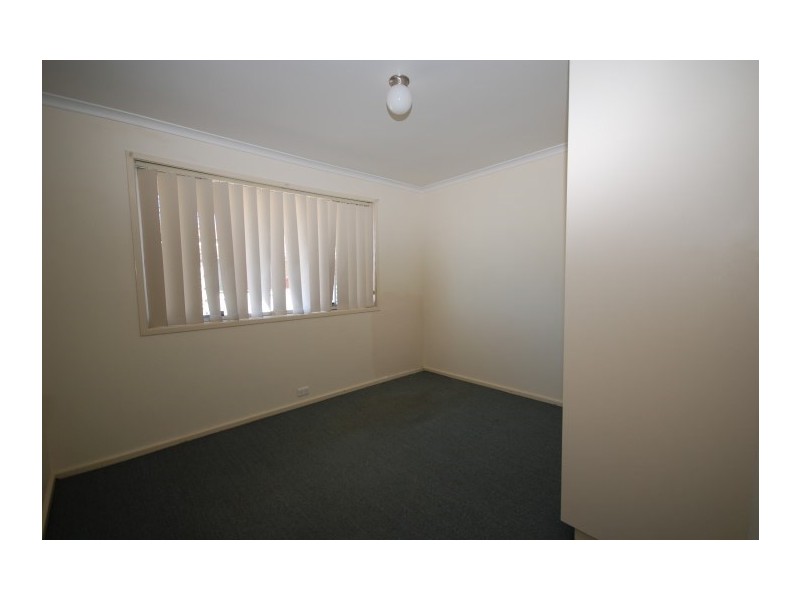 51 Lock Street, Narrogin WA 6312