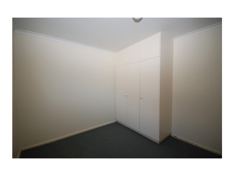 51 Lock Street, Narrogin WA 6312