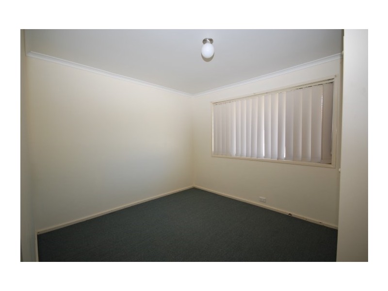 51 Lock Street, Narrogin WA 6312