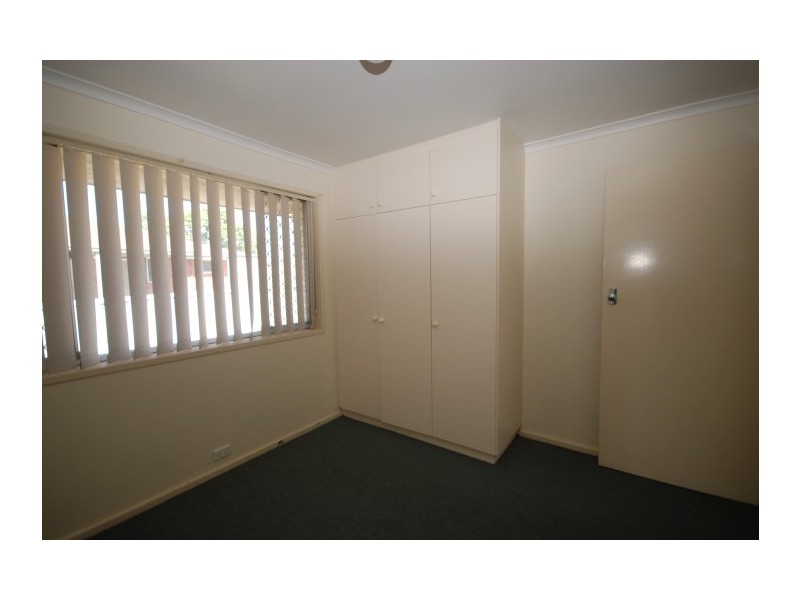 51 Lock Street, Narrogin WA 6312