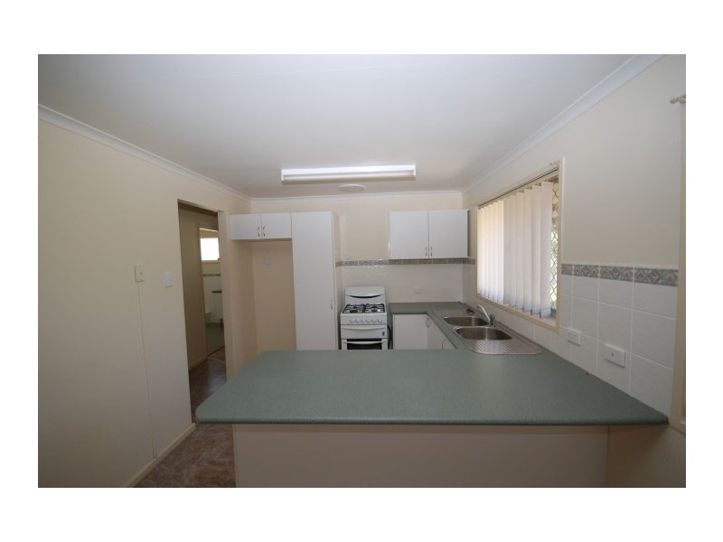 51 Lock Street, Narrogin WA 6312