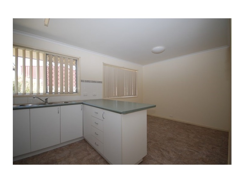 51 Lock Street, Narrogin WA 6312