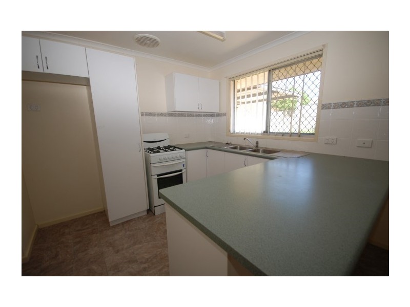 51 Lock Street, Narrogin WA 6312