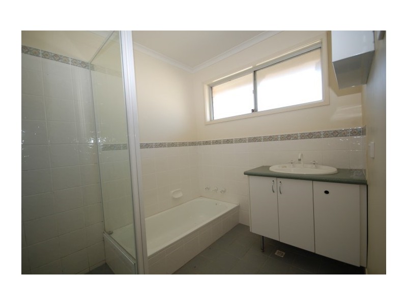 51 Lock Street, Narrogin WA 6312