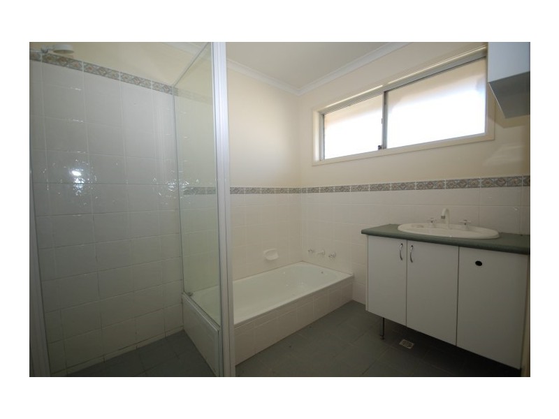 51 Lock Street, Narrogin WA 6312