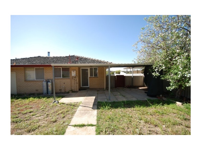 51 Lock Street, Narrogin WA 6312