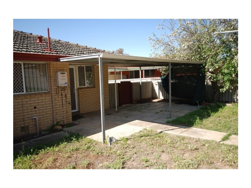 51 Lock Street, Narrogin WA 6312