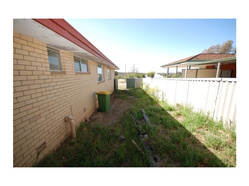 51 Lock Street, Narrogin WA 6312