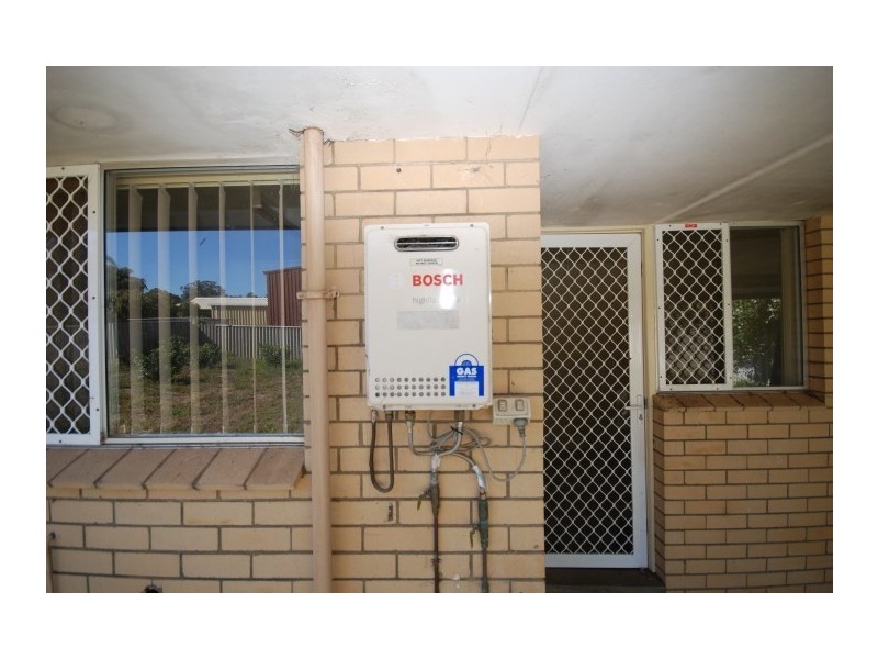 51 Lock Street, Narrogin WA 6312