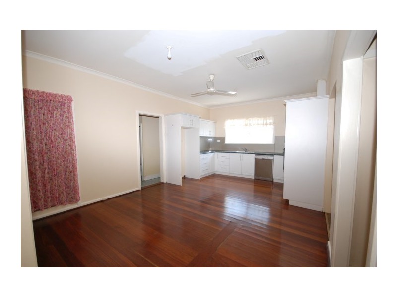 3 Hillman Street, Narrogin WA 6312