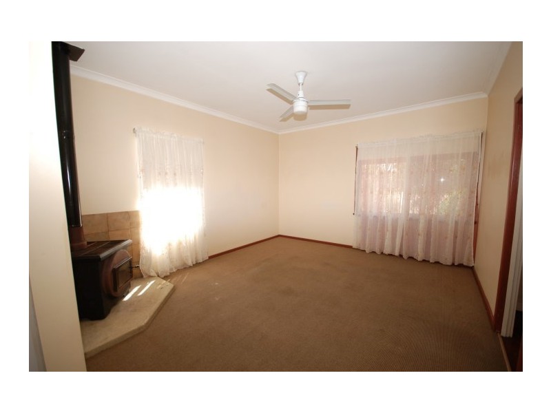 3 Hillman Street, Narrogin WA 6312