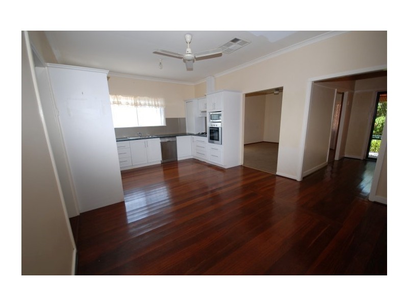 3 Hillman Street, Narrogin WA 6312