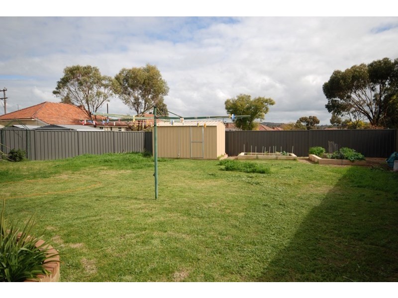3 Hillman Street, Narrogin WA 6312