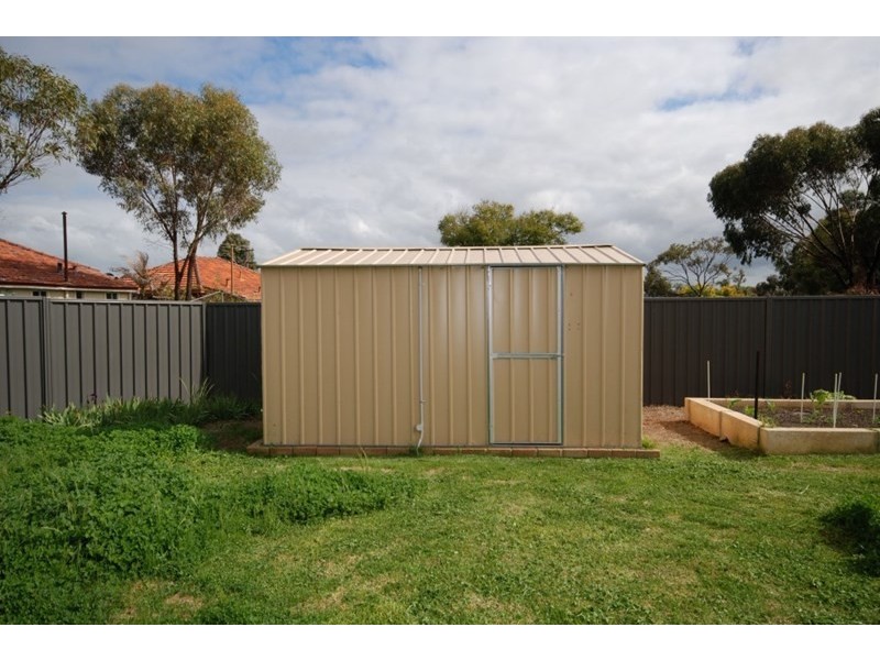 3 Hillman Street, Narrogin WA 6312