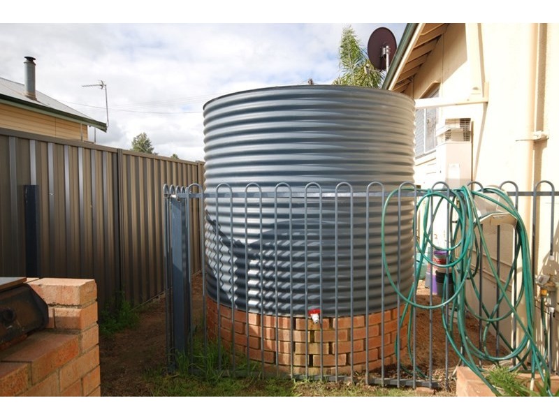 3 Hillman Street, Narrogin WA 6312