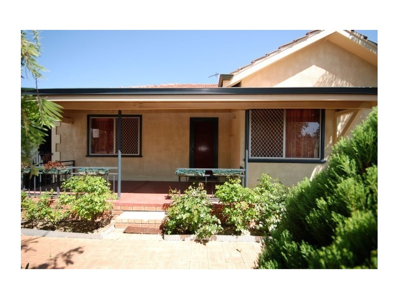 3 Hillman Street, Narrogin WA 6312