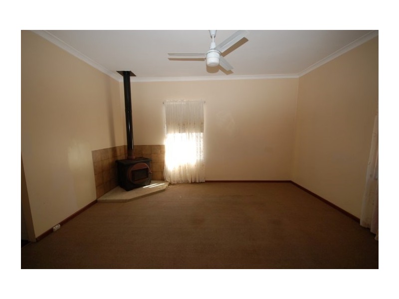 3 Hillman Street, Narrogin WA 6312