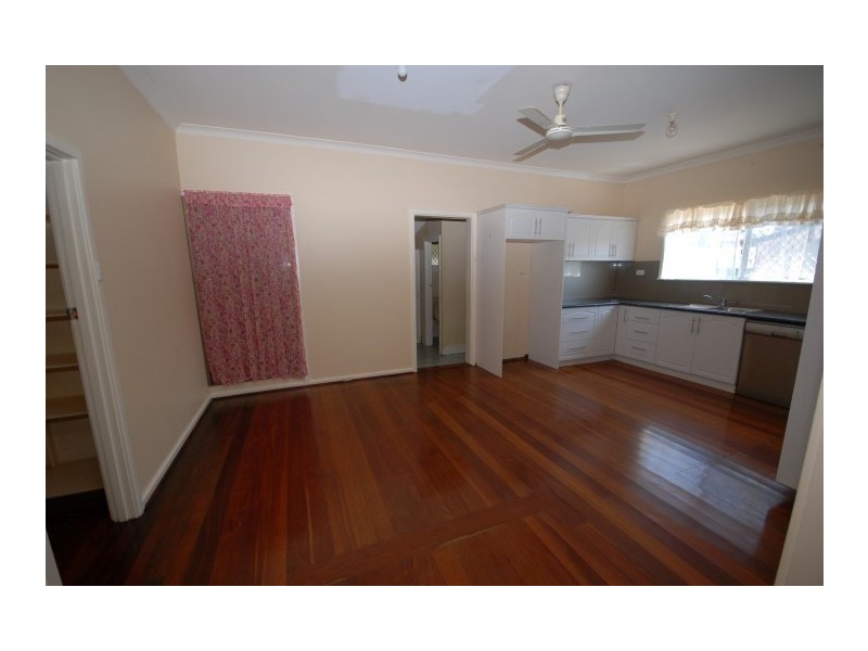 3 Hillman Street, Narrogin WA 6312