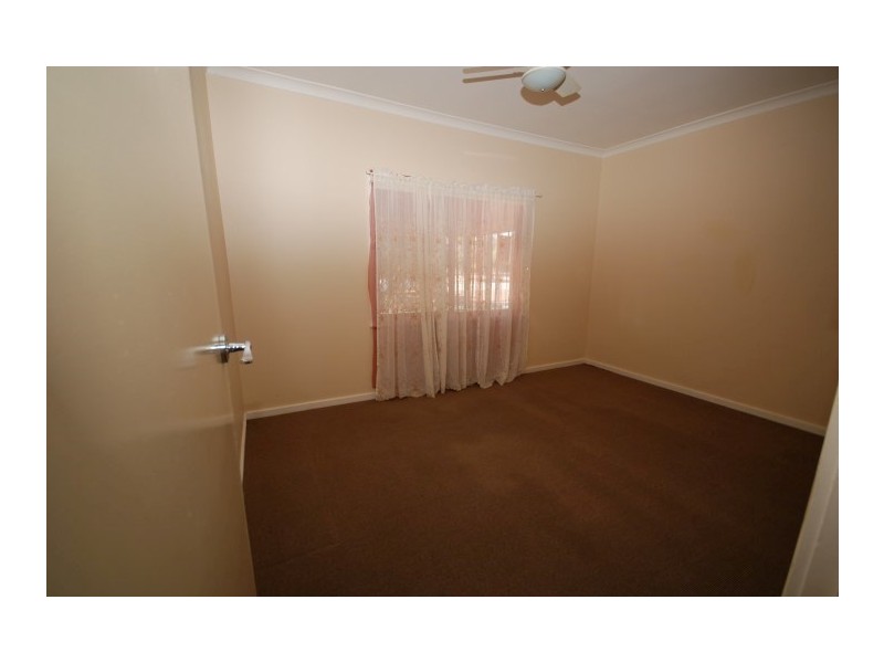 3 Hillman Street, Narrogin WA 6312