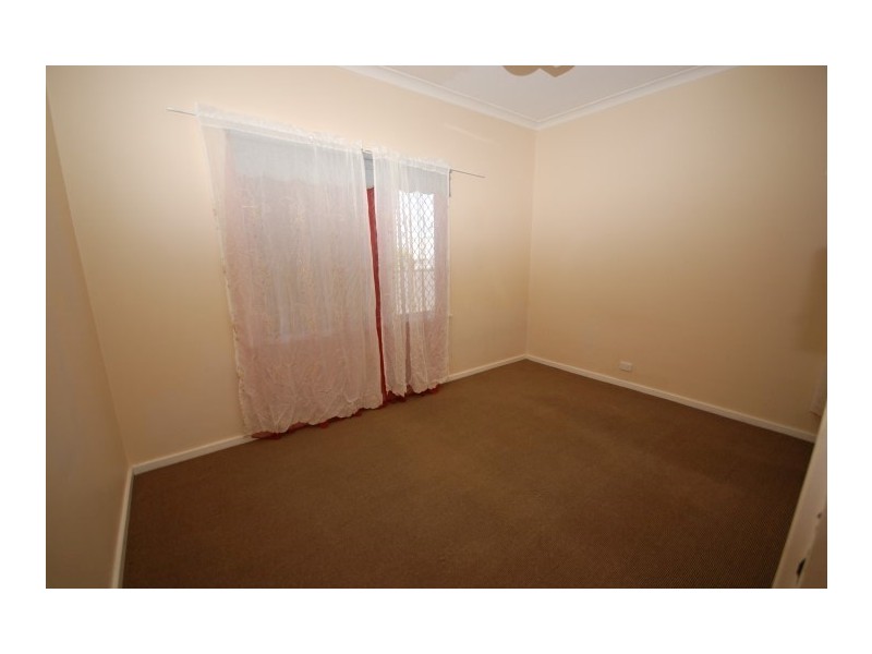 3 Hillman Street, Narrogin WA 6312