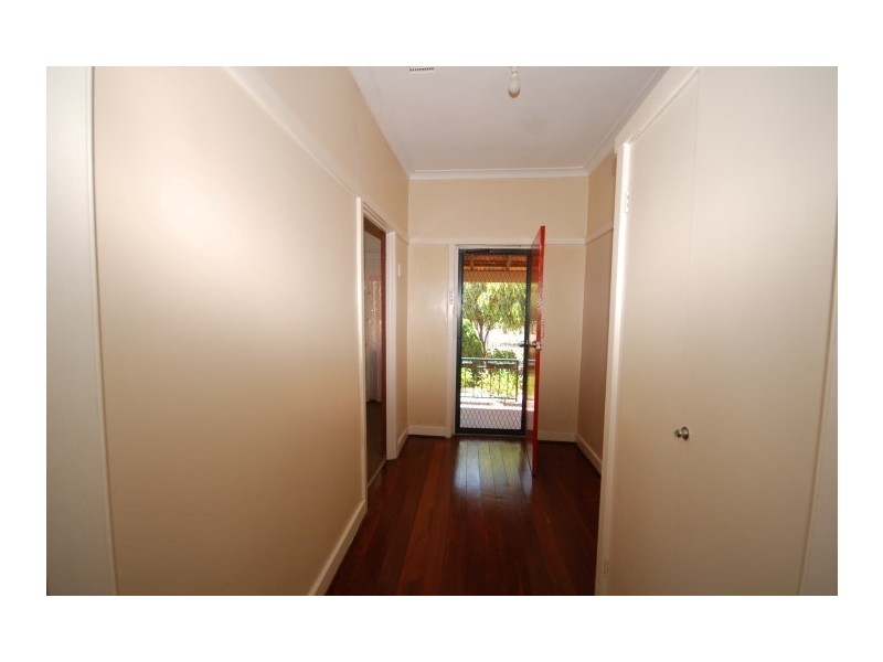 3 Hillman Street, Narrogin WA 6312