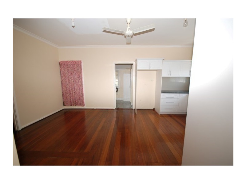 3 Hillman Street, Narrogin WA 6312