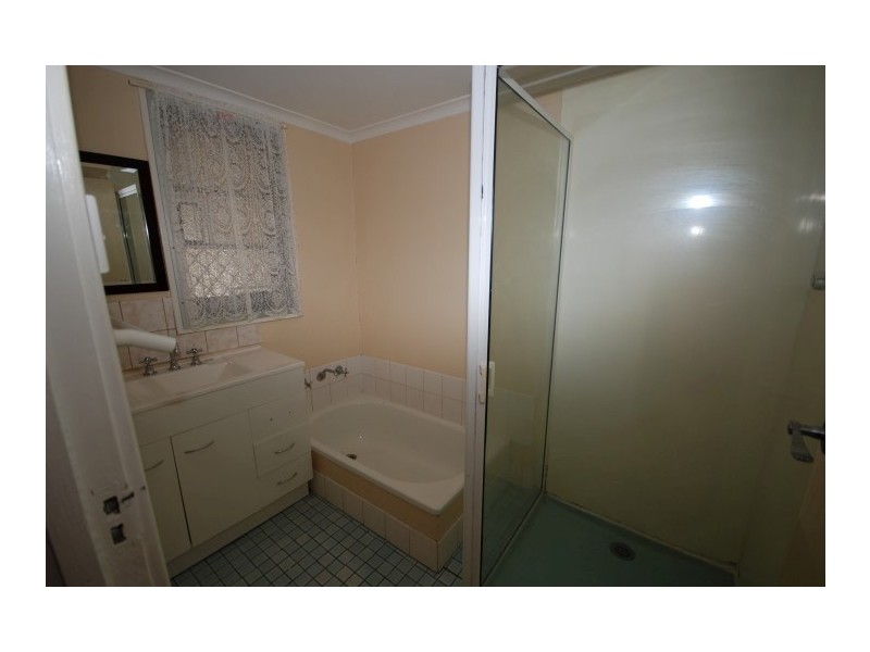 3 Hillman Street, Narrogin WA 6312