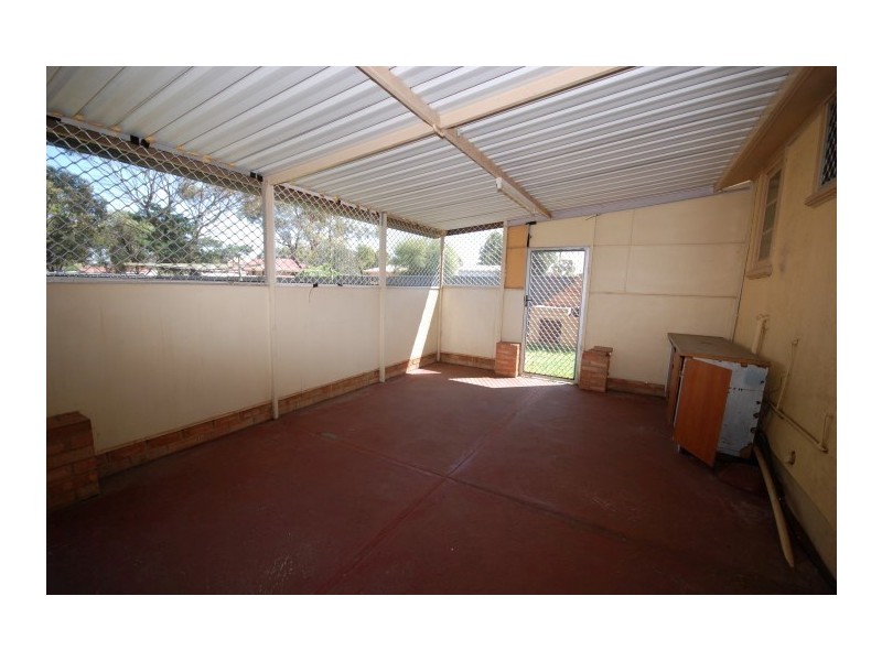 3 Hillman Street, Narrogin WA 6312