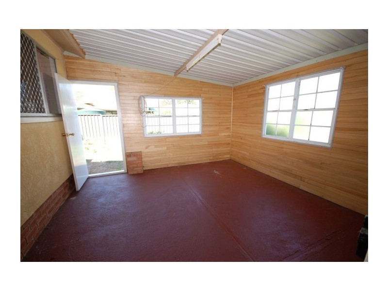 3 Hillman Street, Narrogin WA 6312