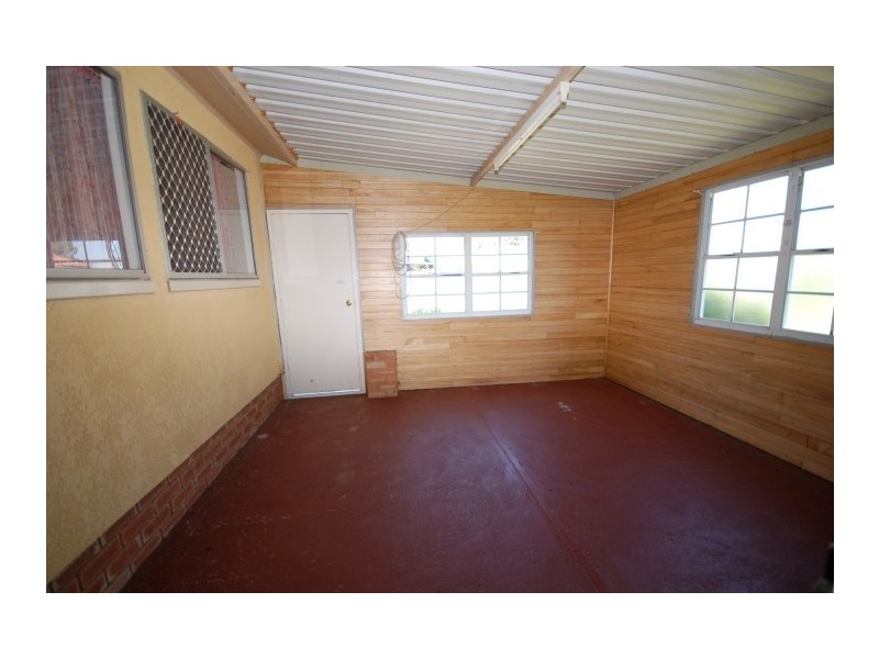 3 Hillman Street, Narrogin WA 6312