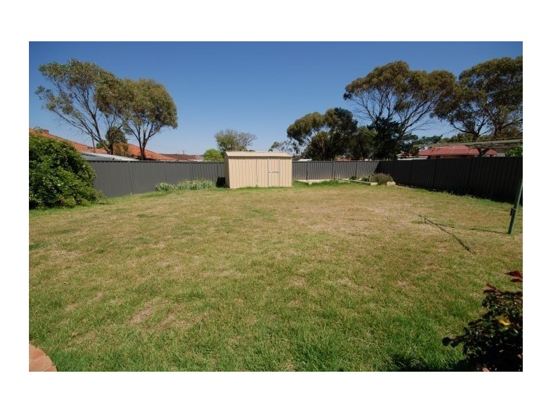 3 Hillman Street, Narrogin WA 6312