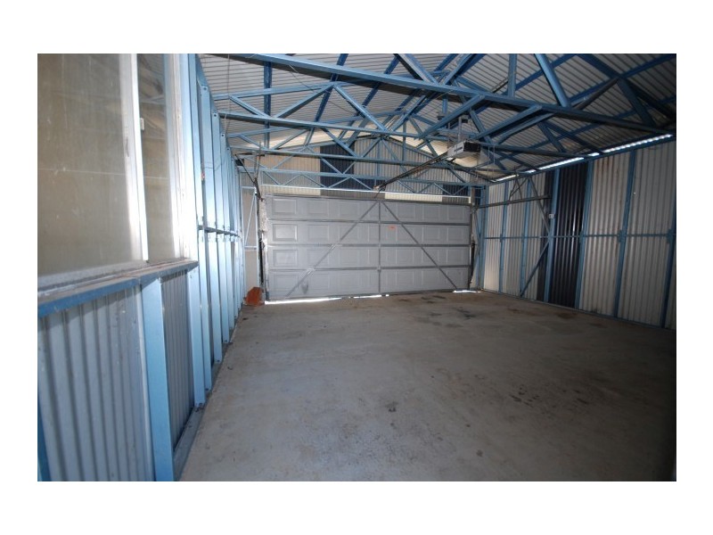 3 Hillman Street, Narrogin WA 6312