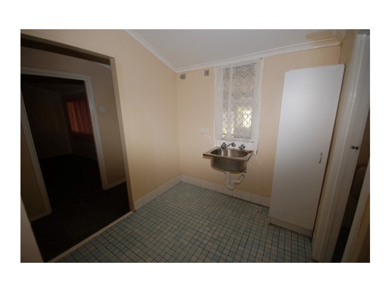 3 Hillman Street, Narrogin WA 6312