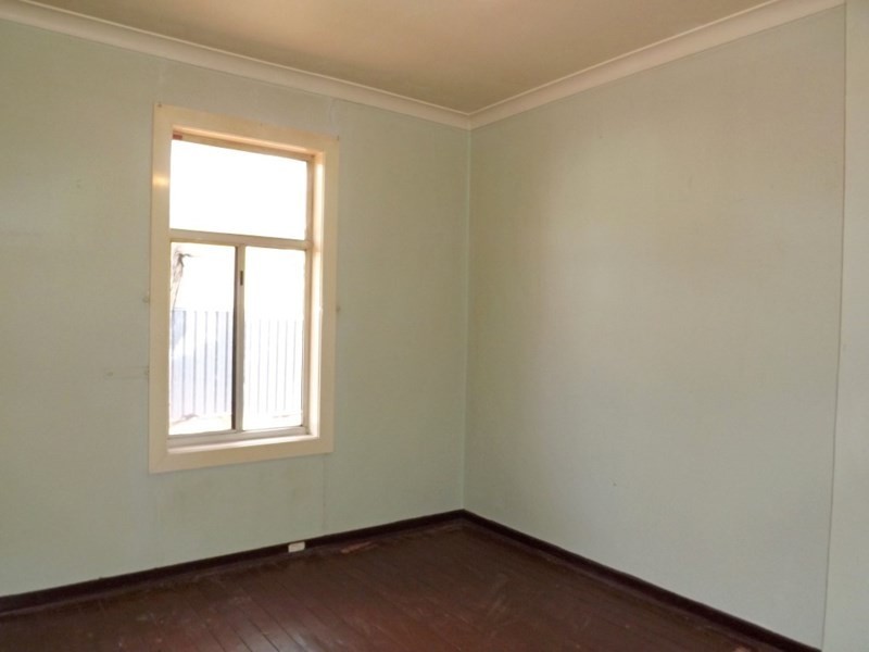 4 Roe Street, Narrogin WA 6312