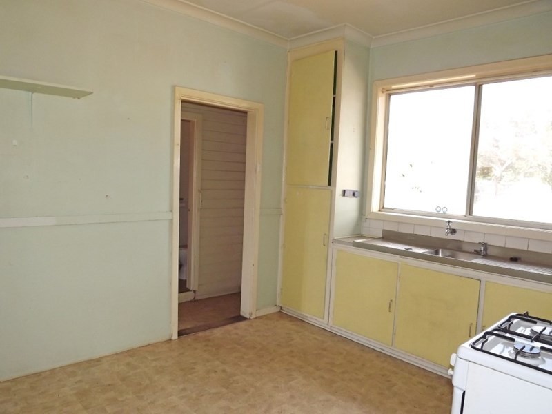 4 Roe Street, Narrogin WA 6312